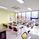 리틀창조의아침미술학원 - 시흥시 배곧4로 32-13 | 리틀창조의아침미술학원