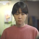 동백장례식장 이미지