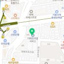 방배천로24길1-15 이미지