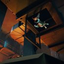 마이펫스토리 이미지