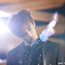 데이마크