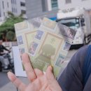 씨앤아이미디어 | 성수 마비노기 모바일 팝업 후기 10월 30일 까지