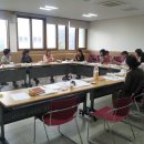 신성동 대회의실 이미지