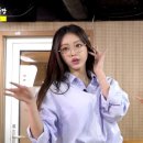 오늘안경맑음 이미지