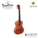 우쿨렐레(중급) 이미지