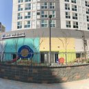 아이솔어린이집 이미지