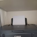 G3910 | 캐논 G3910 사용후기