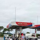 구리(일산)주유소 이미지