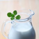 김도환한의원 이미지