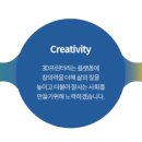 지트코리아 이미지