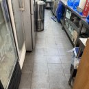 일산식당 이미지