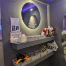 판타스틱 코인노래연습장(응암점) 이미지