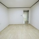 하늘공인중개사사무소 이미지