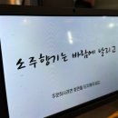 소주향기는바람에날리고 이미지