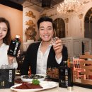 배가한식 이미지