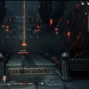 저스트플레이 주식회사 이미지