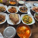 양지할아버지 이미지