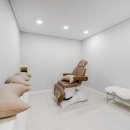 씨씨즈왁싱 이미지