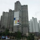 은평-037 이미지