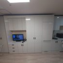 하남모텔 이미지