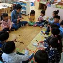 법성어린이집 이미지