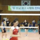 순천팔마중학교 이미지