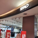 룩옵티컬 AK & 프라자 수원점 | 수원 AK플라자 스파오 세일 방문후기, 지금 가도 괜찮을까?