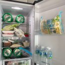 이소리111 멍펜션 이미지