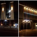 더원비지니스호텔 이미지