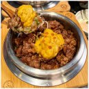 엠오엠 이미지