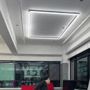 한체대 익스트림태권도장 이미지