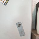 동면보건지소 이미지