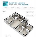 옥길버들초등학교5 이미지