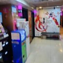 제이코인노래연습장 이미지