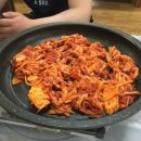 산청오리주물럭 이미지