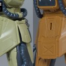 통나무Ⅱ 이미지