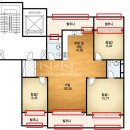 신일해피트리아파트 이미지