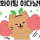공항대로 41길 이미지