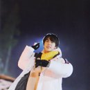 파이리코 이미지