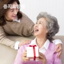 성북구치매안심센터와 함께하는 치매 돋보기 2 | 추천 성북구 요양원 둥지요양원 / 부모님을 편하게 모실 수 있는 곳