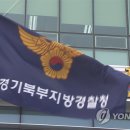 A DVD방