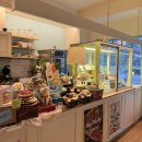 [아산 배방읍 카페] 79파운야드(@79founyard_asan)