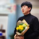 팡페이장제과점 | 포항사랑홈페이지연구소 소개(대표 김종성),포항SNS공부방 회원업체