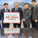 부평제일 이미지