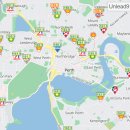 센트퍼밋 - 부산진구 대학로46번길 2 | 센트퍼밋