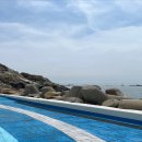 만수고등학교 이미지