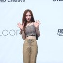 희진 이미지