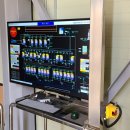 인천산업용품유통센터 이미지