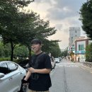 여름 코디 3