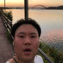 거인어깨명동 | 잔말말고 파워냉방으로 틀어